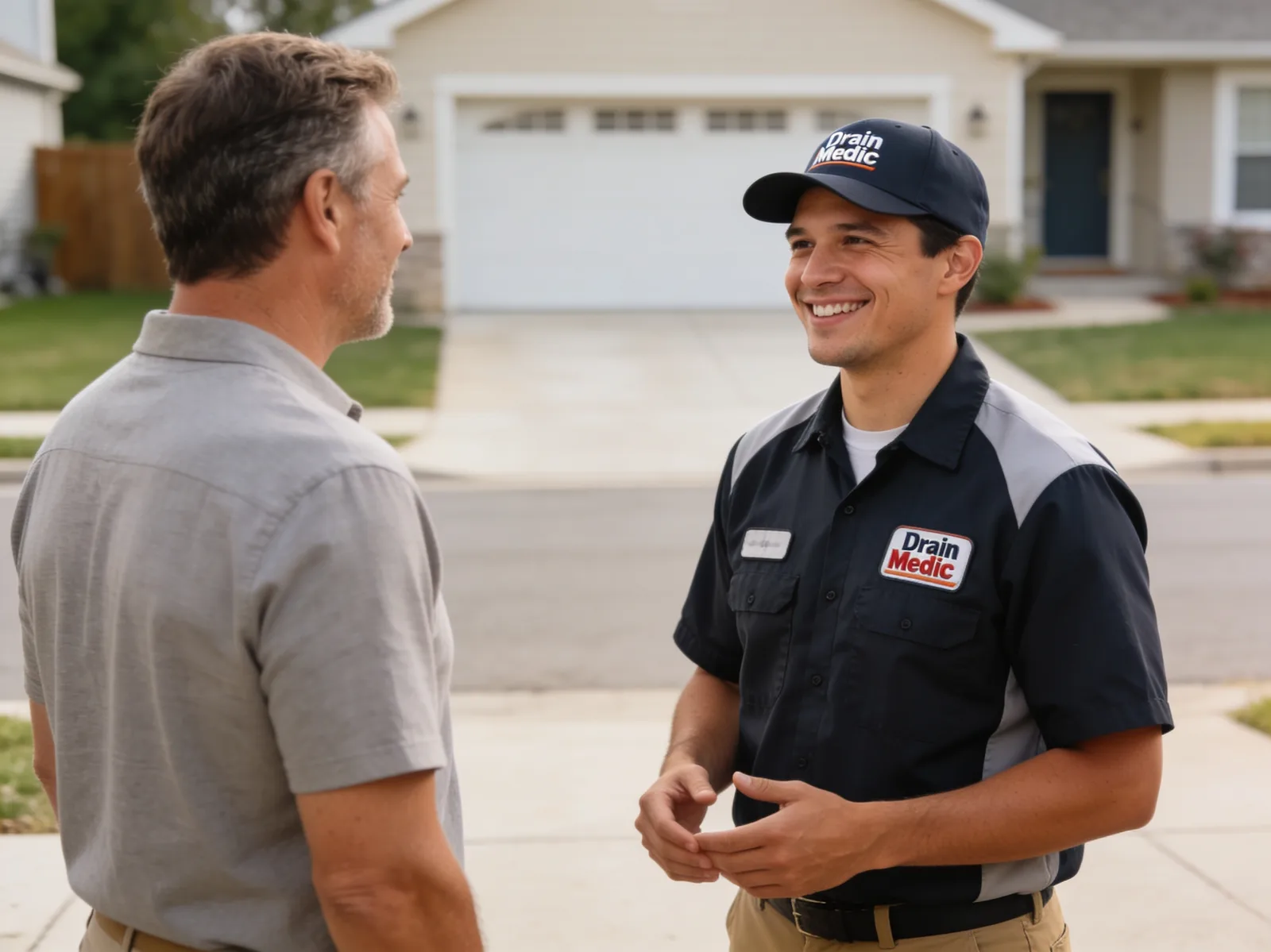 Garbage Disposal Repair Fort Lee, VA FAQs